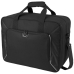 Torba marynarska Stark Tech