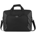 Torba marynarska Stark Tech
