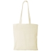 Torba bawełniana Madras