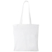 Torba bawełniana Madras