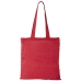 Torba bawełniana Madras