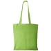 Torba bawełniana Madras