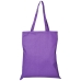 Torba bawełniana Madras