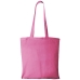 Torba bawełniana Madras