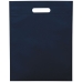 Torba konferencyjna Freedom Heat Seal