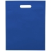 Torba konferencyjna Freedom Heat Seal
