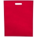 Torba konferencyjna Freedom Heat Seal