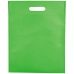 Torba konferencyjna Freedom Heat Seal