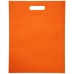 Torba konferencyjna Freedom Heat Seal