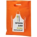 Torba konferencyjna Freedom Heat Seal