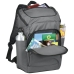 Plecak na laptop Manchester 15,6