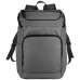 Plecak na laptop Manchester 15,6