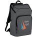 Plecak na laptop Manchester 15,6
