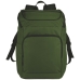 Plecak na laptop Manchester 15,6