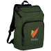 Plecak na laptop Manchester 15,6