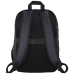 Plecak na laptop 15.6