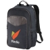 Plecak na laptop 15.6
