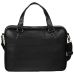 Torba na laptop 15.6