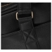 Torba na laptop 15.6
