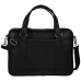 Torba na laptop 15.6