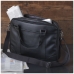 Torba na laptop 15.6