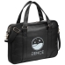Torba na laptop 15.6