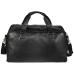 Torba weekendowa Oxford