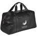 Torba weekendowa Oxford
