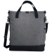 Torba na laptop 14
