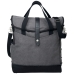 Torba na laptop 14