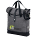 Torba na laptop 14