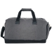 Torba weekendowa Hudson
