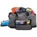 Torba weekendowa Hudson