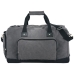 Torba weekendowa Hudson