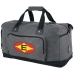 Torba weekendowa Hudson