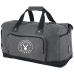 Torba weekendowa Hudson