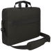 Torba na laptop i tablet Huxton 15,6