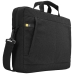 Torba na laptop i tablet Huxton 15,6
