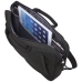 Torba na laptop i tablet Huxton 15,6
