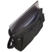 Torba na laptop i tablet Huxton 15,6