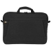 Torba na laptop i tablet Huxton 15,6