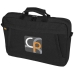 Torba na laptop i tablet Huxton 15,6