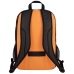 Plecak na tablet i laptop Ibira 15,6