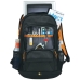Plecak na tablet i laptop Ibira 15,6