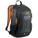 Plecak na tablet i laptop Ibira 15,6