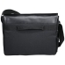 Torba na laptop 15,6” Vault RFID