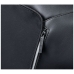 Torba na laptop 15,6” Vault RFID