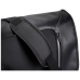 Torba na laptop 15,6” Vault RFID