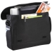 Torba na laptop 15,6” Vault RFID