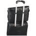 Torba na laptop 15,6” Vault RFID